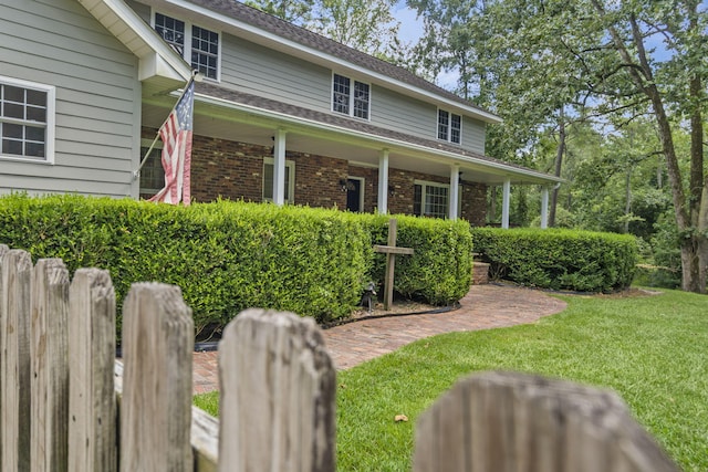 152 Pickett Ln, Aiken, SC 29803 - photo 12