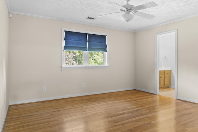 152 Pickett Ln, Aiken, SC 29803 - photo 49