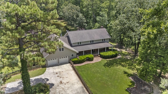 152 Pickett Ln, Aiken, SC 29803 - photo 1