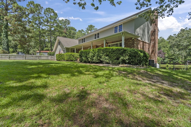 152 Pickett Ln, Aiken, SC 29803 - photo 10
