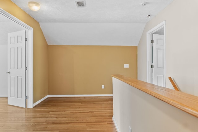 152 Pickett Ln, Aiken, SC 29803 - photo 41