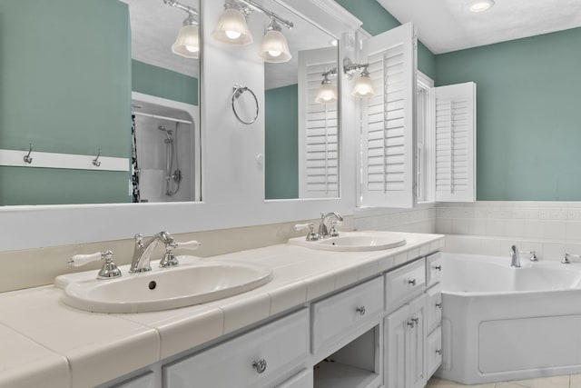 152 Pickett Ln, Aiken, SC 29803 - photo 24