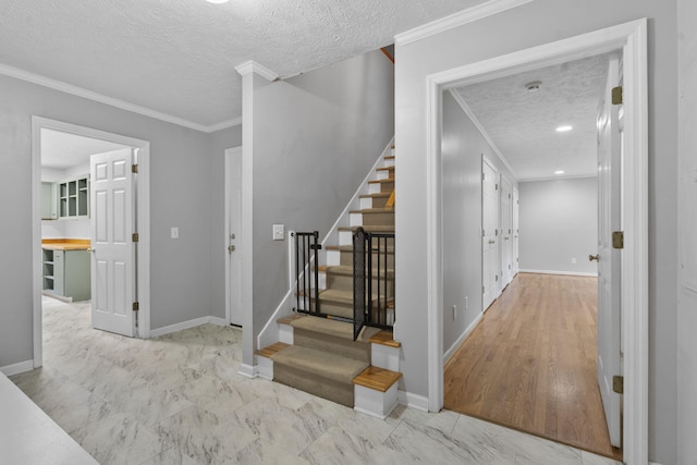 152 Pickett Ln, Aiken, SC 29803 - photo 31