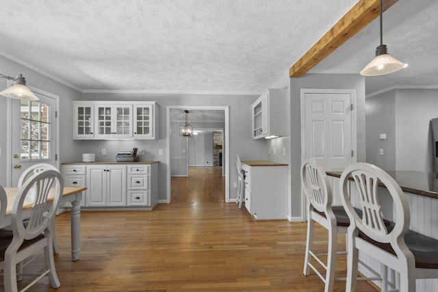 152 Pickett Ln, Aiken, SC 29803 - photo 28