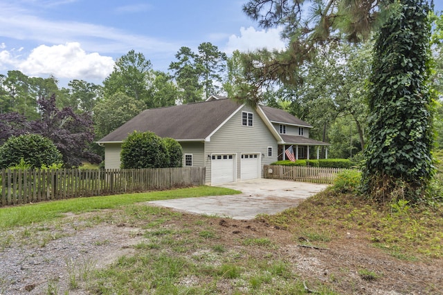 152 Pickett Ln, Aiken, SC 29803 - photo 64