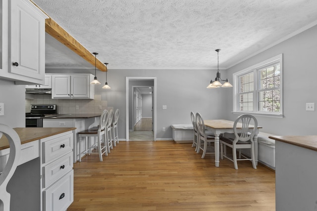 152 Pickett Ln, Aiken, SC 29803 - photo 30