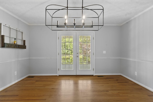 152 Pickett Ln, Aiken, SC 29803 - photo 36