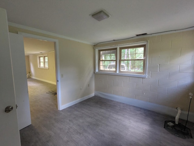 1037 Lakeview Dr, Johnston, SC 29832 - photo 22