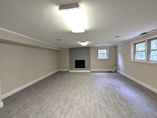 1037 Lakeview Dr, Johnston, SC 29832 - photo 20