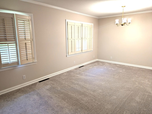 1037 Lakeview Dr, Johnston, SC 29832 - photo 15