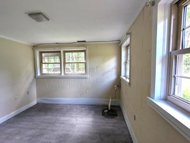 1037 Lakeview Dr, Johnston, SC 29832 - photo 23