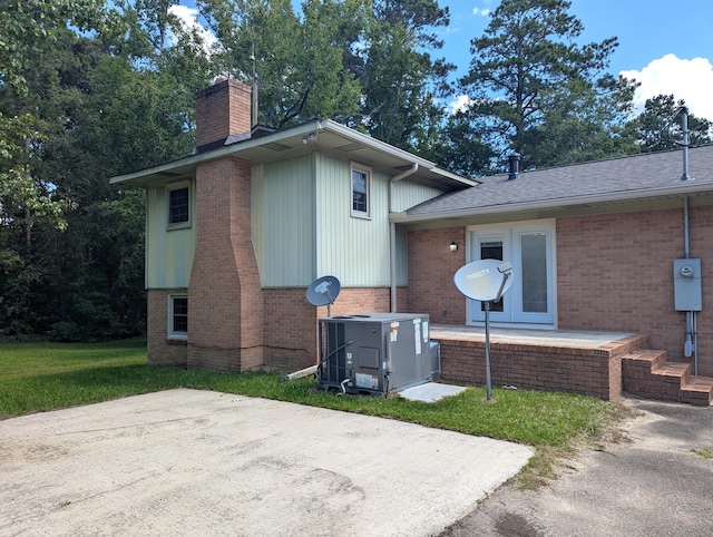 1037 Lakeview Dr, Johnston, SC 29832 - photo 3