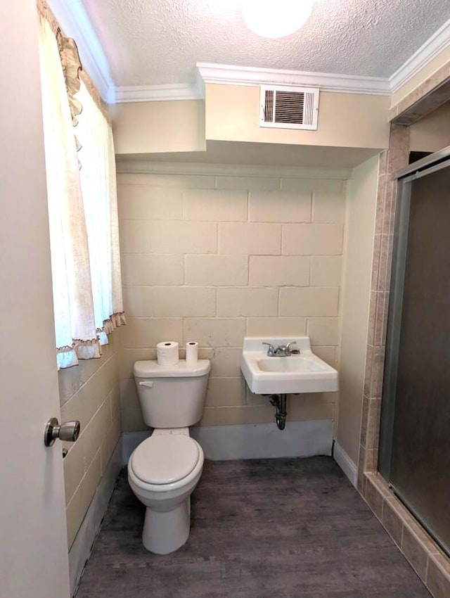 1037 Lakeview Dr, Johnston, SC 29832 - photo 24