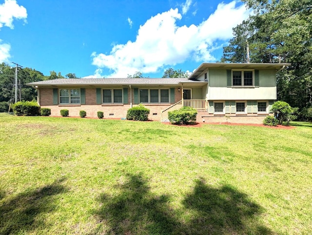 1037 Lakeview Dr, Johnston, SC 29832 - photo 1