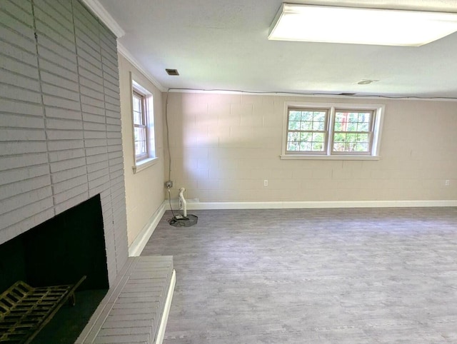 1037 Lakeview Dr, Johnston, SC 29832 - photo 21