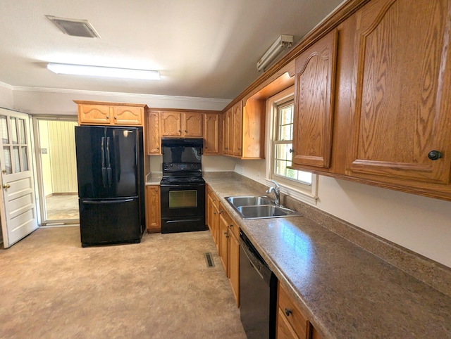 1037 Lakeview Dr, Johnston, SC 29832 - photo 7