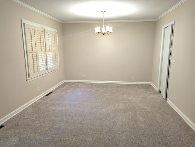 1037 Lakeview Dr, Johnston, SC 29832 - photo 16