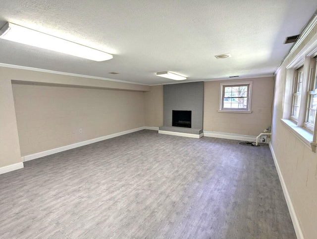 1037 Lakeview Dr, Johnston, SC 29832 - photo 19