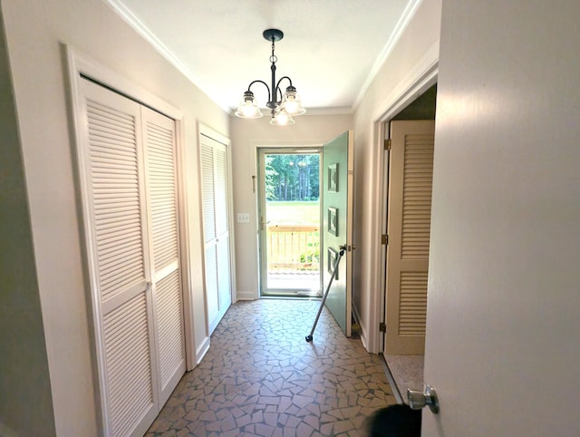 1037 Lakeview Dr, Johnston, SC 29832 - photo 9