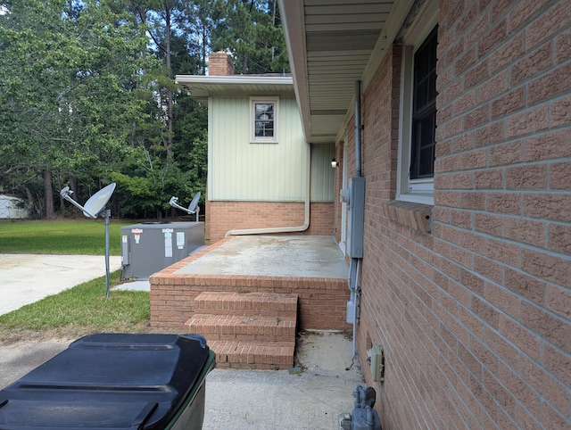 1037 Lakeview Dr, Johnston, SC 29832 - photo 4
