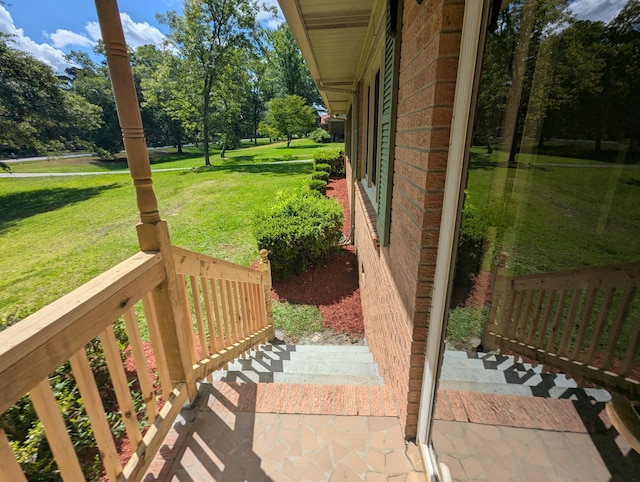 1037 Lakeview Dr, Johnston, SC 29832 - photo 10