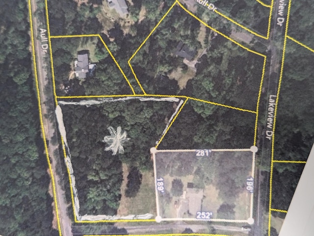 1037 Lakeview Dr, Johnston, SC 29832 - photo 13