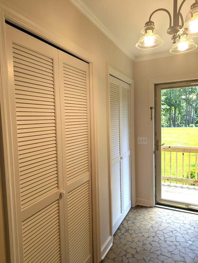 1037 Lakeview Dr, Johnston, SC 29832 - photo 8