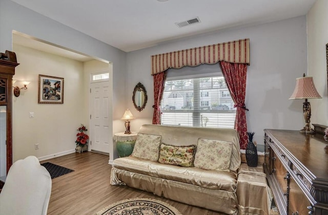 625 Speith Dr, Grovetown, GA 30813 - photo 5
