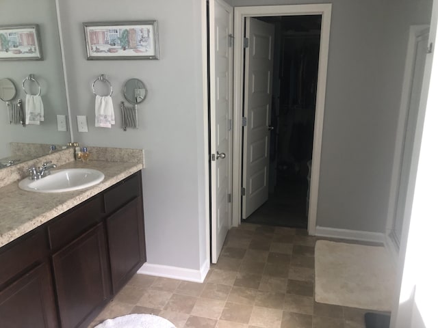 625 Speith Dr, Grovetown, GA 30813 - photo 8
