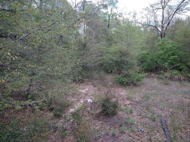 4654/4656 Mike Padgett Hwy, Augusta, GA 30906