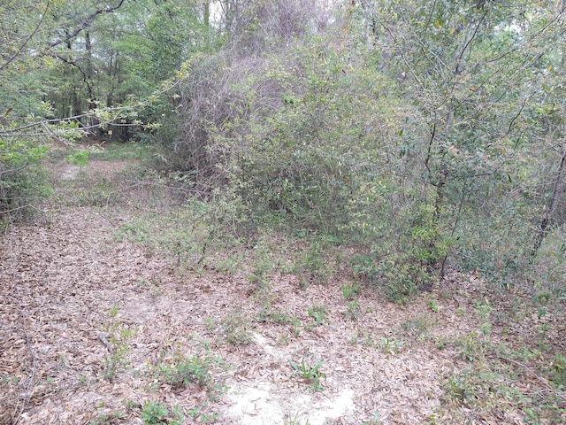 4654/4656 Mike Padgett Hwy, Augusta, GA 30906