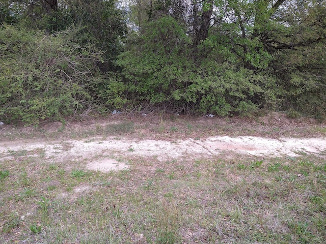 4654/4656 Mike Padgett Hwy, Augusta, GA 30906