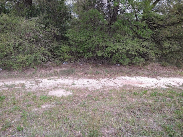 4654/4656 Mike Padgett Hwy, Augusta GA, 30906 land for sale