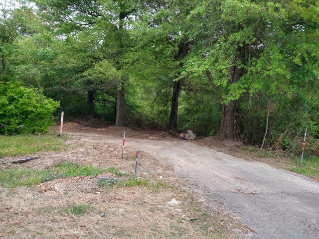 4654/4656 Mike Padgett Hwy, Augusta, GA 30906