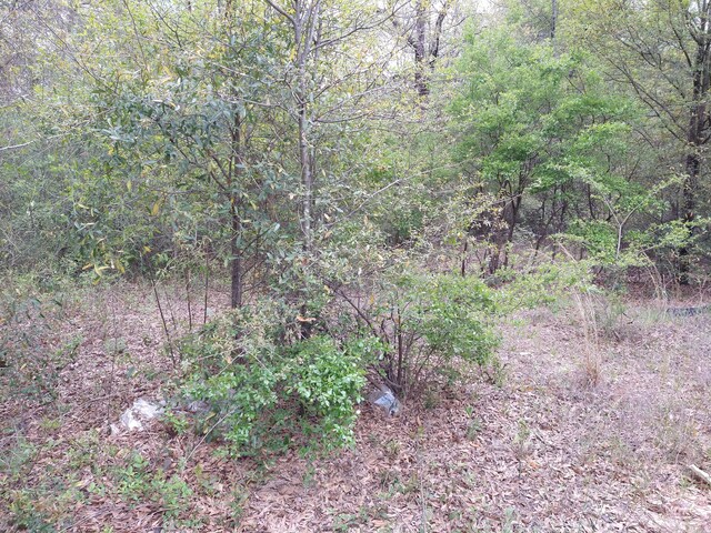 4654/4656 Mike Padgett Hwy, Augusta, GA 30906