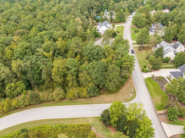 1564 River Island Pkwy, Evans, GA 30809 - photo 3