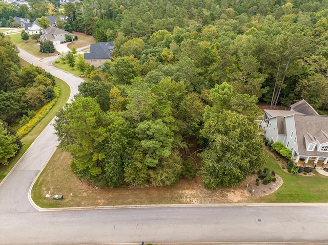 1564 River Island Pkwy, Evans, GA 30809 - photo 1