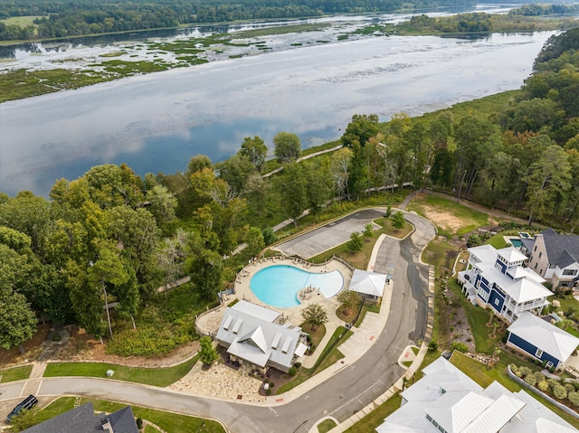 1564 River Island Pkwy, Evans, GA 30809 - photo 6