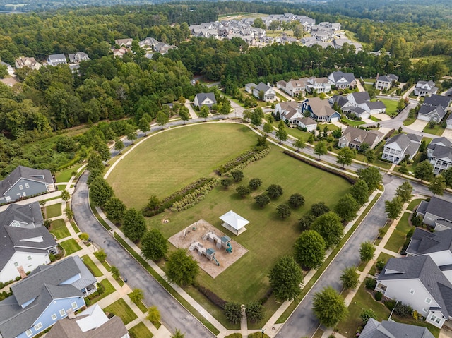 1564 River Island Pkwy, Evans, GA 30809 - photo 8