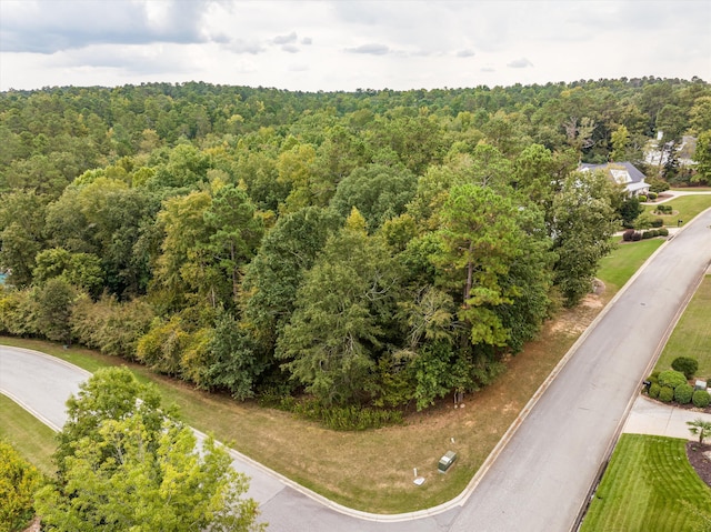 1564 River Island Pkwy, Evans, GA 30809 - photo 2