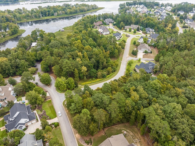 1564 River Island Pkwy, Evans, GA 30809 - photo 4