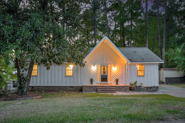 118 Rona Ct, Martinez, GA 30907 - photo 1
