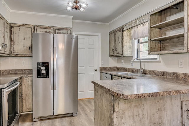 118 Rona Ct, Martinez, GA 30907 - photo 25