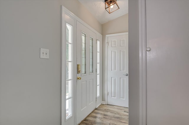 118 Rona Ct, Martinez, GA 30907 - photo 13