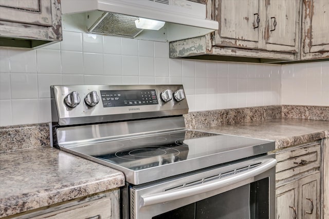 118 Rona Ct, Martinez, GA 30907 - photo 23