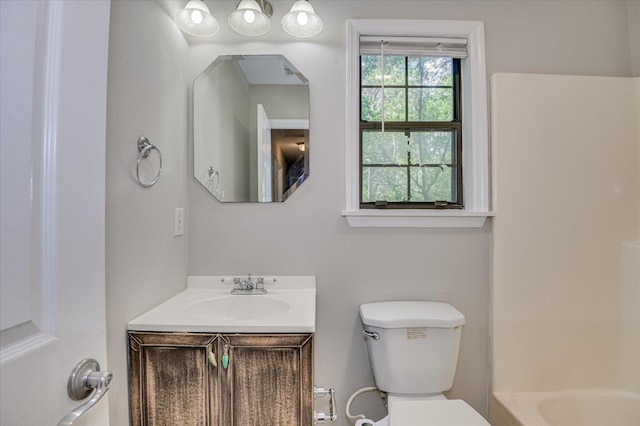 118 Rona Ct, Martinez, GA 30907 - photo 35