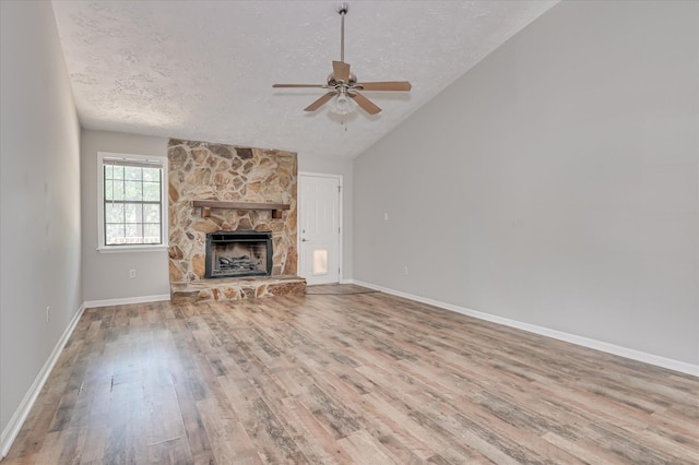 118 Rona Ct, Martinez, GA 30907 - photo 16