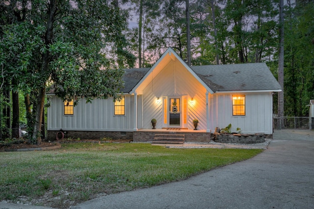 118 Rona Ct, Martinez, GA 30907 - photo 2