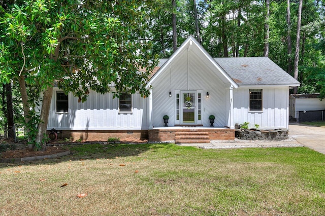 118 Rona Ct, Martinez, GA 30907 - photo 7
