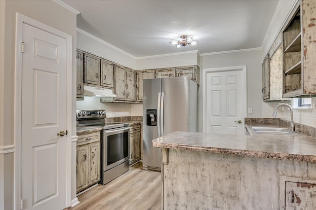 118 Rona Ct, Martinez, GA 30907 - photo 21